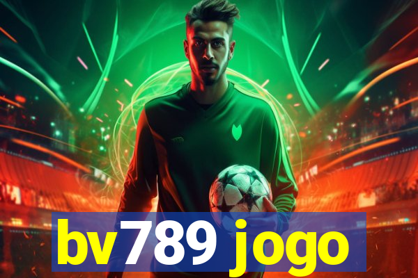 bv789 jogo